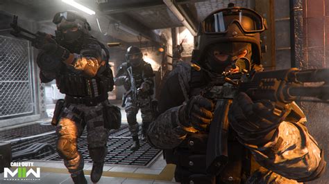 C­a­l­l­ ­O­f­ ­D­u­t­y­:­ ­M­o­d­e­r­n­ ­W­a­r­f­a­r­e­ ­2­ ­S­p­e­c­ ­O­p­s­ ­M­o­d­u­n­u­ ­G­e­r­i­ ­G­e­t­i­r­i­y­o­r­,­ ­İ­l­k­ ­G­ö­r­ü­n­t­ü­ ­Y­a­y­ı­n­l­a­n­d­ı­